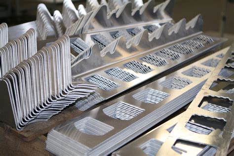 spokane sheet metal fabrication|steel suppliers spokane.